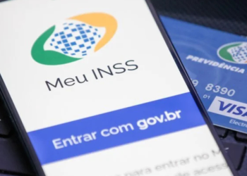 INSS alerta para fake news sobre biometria e desmente bloqueio de aposentadorias e benefícios