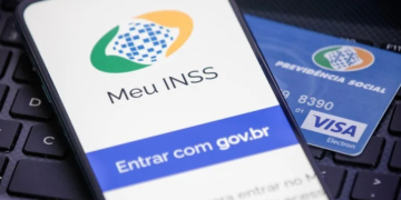 INSS alerta para fake news sobre biometria e desmente bloqueio de aposentadorias e benefícios
