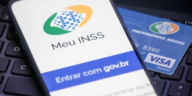 INSS alerta para fake news sobre biometria e desmente bloqueio de aposentadorias e benefícios