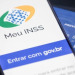 INSS alerta para fake news sobre biometria e desmente bloqueio de aposentadorias e benefícios