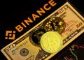 Após ataque hacker bilionário, Binance afirma que investimentos de brasileiros estão seguros