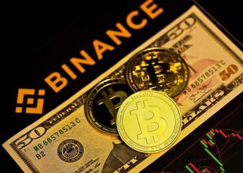 Após ataque hacker bilionário, Binance afirma que investimentos de brasileiros estão seguros