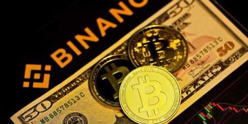 Após ataque hacker bilionário, Binance afirma que investimentos de brasileiros estão seguros
