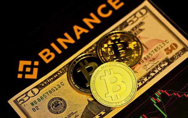 Após ataque hacker bilionário, Binance afirma que investimentos de brasileiros estão seguros