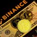 Após ataque hacker bilionário, Binance afirma que investimentos de brasileiros estão seguros