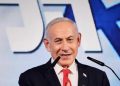Israel enfrenta impasse político após bloco de Netanyahu perder maioria parlamentar
