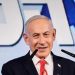 Israel enfrenta impasse político após bloco de Netanyahu perder maioria parlamentar