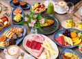 Breakfast Weekend celebra 10ª edição e transforma o café da manhã em experiência gastronômica por São Paulo