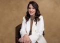 CRENTE CHIC por Renata Castanheira