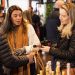 Jardins recebe feira de vinhos brasileiros em encontro que une gastronomia, tradição e experiências exclusivas