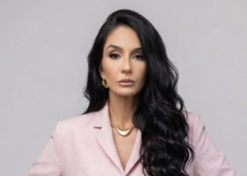 Outubro Rosa deve considerar a manutenção da identidade, saúde e beleza da paciente 63 Outubro Rosa deve considerar a manutenção da identidade, saúde e beleza da paciente