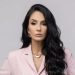 Outubro Rosa deve considerar a manutenção da identidade, saúde e beleza da paciente 50 Outubro Rosa deve considerar a manutenção da identidade, saúde e beleza da paciente