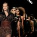 SPFW N61: transparências, artesania e identidade brasileira marcam as passarelas