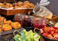 Dia das Crianças ganha celebração especial no Grand Mercure Ibirapuera com brunch dedicado à gastronomia e à família 63 Dia das Crianças ganha celebração especial no Grand Mercure Ibirapuera com brunch dedicado à gastronomia e à família