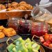 Dia das Crianças ganha celebração especial no Grand Mercure Ibirapuera com brunch dedicado à gastronomia e à família