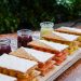 Festival de mil-folhas em São Paulo celebra clássico da confeitaria francesa com sabores especiais